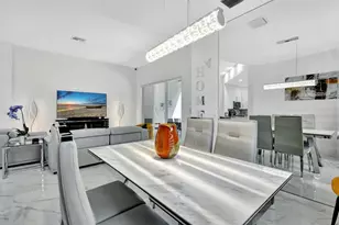 6623 Southport Dr, Boynton Beach, FL 33472 - Photo 11