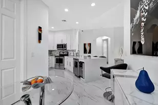 6623 Southport Dr, Boynton Beach, FL 33472 - Photo 21