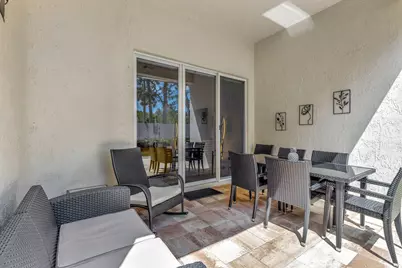 6623 Southport Drive, Boynton Beach, FL 33472 - Photo 37