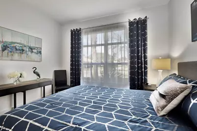 6623 Southport Drive, Boynton Beach, FL 33472 - Photo 25