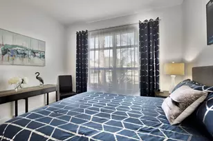 6623 Southport Dr, Boynton Beach, FL 33472 - Photo 25