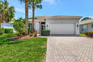 6623 Southport Dr, Boynton Beach, FL 33472 - Photo 3