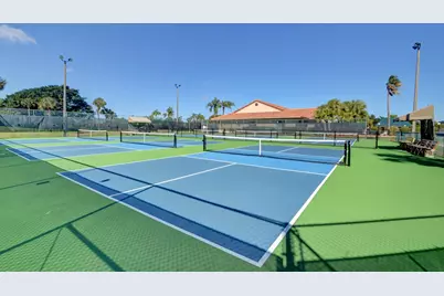 6623 Southport Drive, Boynton Beach, FL 33472 - Photo 43