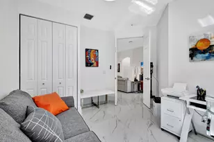 6623 Southport Dr, Boynton Beach, FL 33472 - Photo 13