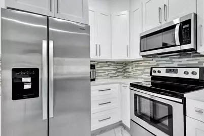 6623 Southport Drive, Boynton Beach, FL 33472 - Photo 17