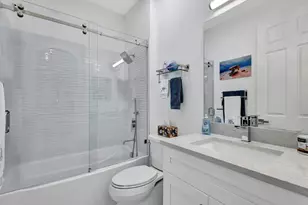 6623 Southport Dr, Boynton Beach, FL 33472 - Photo 23