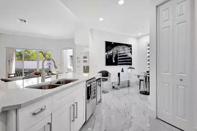 6623 Southport Drive, Boynton Beach, FL 33472 - Photo 19