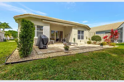 6623 Southport Drive, Boynton Beach, FL 33472 - Photo 41