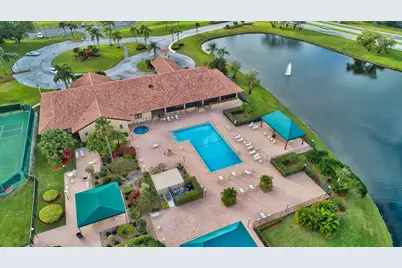 6623 Southport Drive, Boynton Beach, FL 33472 - Photo 57