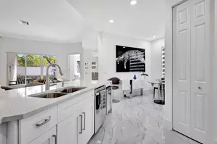 6623 Southport Dr, Boynton Beach, FL 33472 - Photo 19