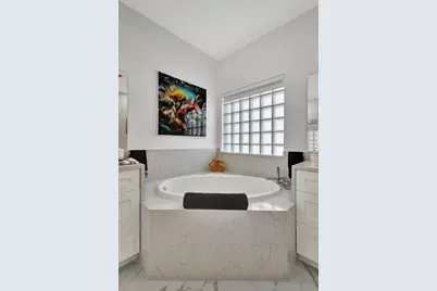 6623 Southport Drive, Boynton Beach, FL 33472 - Photo 33