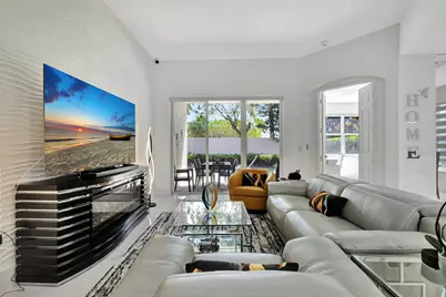 6623 Southport Drive, Boynton Beach, FL 33472 - Photo 7