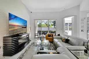 6623 Southport Dr, Boynton Beach, FL 33472 - Photo 7