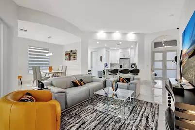 6623 Southport Drive, Boynton Beach, FL 33472 - Photo 1