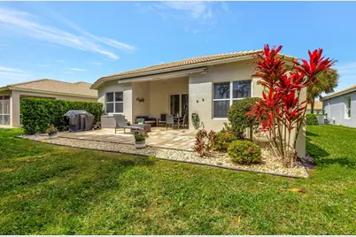 6623 Southport Drive, Boynton Beach, FL 33472 - Photo 39