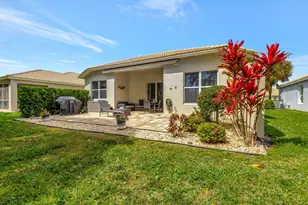 6623 Southport Dr, Boynton Beach, FL 33472 - Photo 39