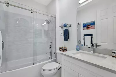 6623 Southport Drive, Boynton Beach, FL 33472 - Photo 23