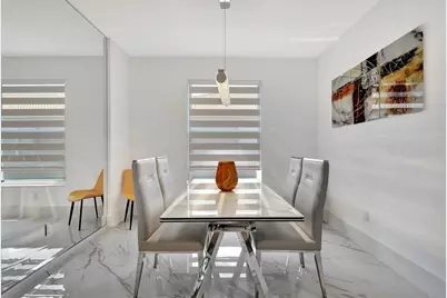 6623 Southport Drive, Boynton Beach, FL 33472 - Photo 9