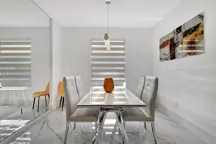 6623 Southport Dr, Boynton Beach, FL 33472 - Photo 9