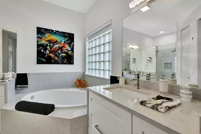 6623 Southport Drive, Boynton Beach, FL 33472 - Photo 31