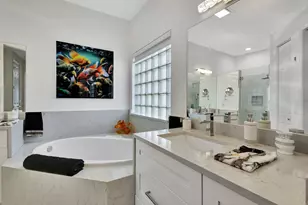 6623 Southport Dr, Boynton Beach, FL 33472 - Photo 31