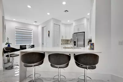 6623 Southport Drive, Boynton Beach, FL 33472 - Photo 15