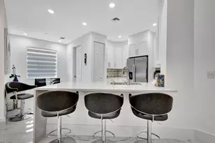 6623 Southport Dr, Boynton Beach, FL 33472 - Photo 15