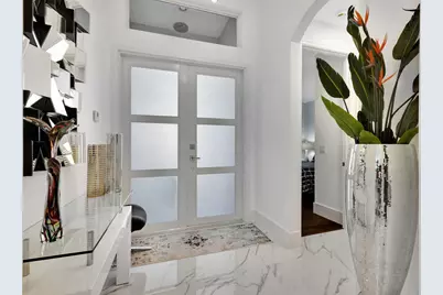 6623 Southport Drive, Boynton Beach, FL 33472 - Photo 7