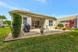 6623 Southport Dr, Boynton Beach, FL 33472 - Photo 41