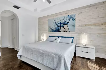 6623 Southport Drive, Boynton Beach, FL 33472 - Photo 29