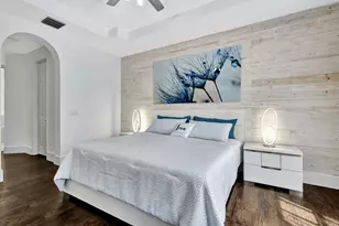 6623 Southport Dr, Boynton Beach, FL 33472 - Photo 29