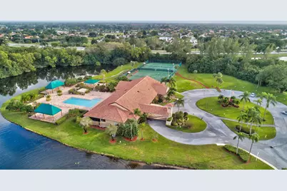 6623 Southport Drive, Boynton Beach, FL 33472 - Photo 55