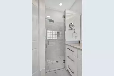 6623 Southport Drive, Boynton Beach, FL 33472 - Photo 35