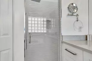 6623 Southport Dr, Boynton Beach, FL 33472 - Photo 35