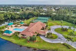 6623 Southport Dr, Boynton Beach, FL 33472 - Photo 55