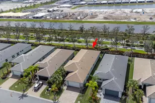 13388 SW River Rock Rd, Port Saint Lucie, FL 34987 - Photo 41