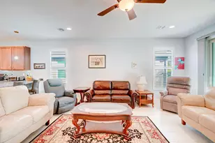 13388 SW River Rock Rd, Port Saint Lucie, FL 34987 - Photo 19