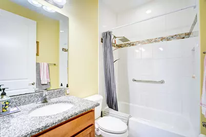 13388 SW River Rock Road, Port Saint Lucie, FL 34987 - Photo 27