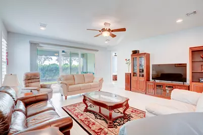 13388 SW River Rock Road, Port Saint Lucie, FL 34987 - Photo 21