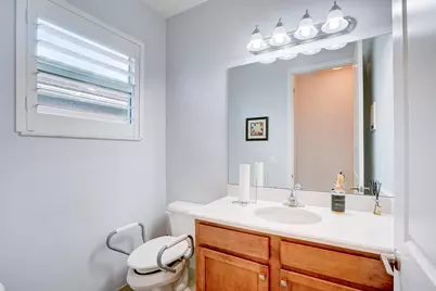 13388 SW River Rock Road, Port Saint Lucie, FL 34987 - Photo 31