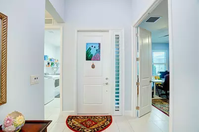 13388 SW River Rock Road, Port Saint Lucie, FL 34987 - Photo 7