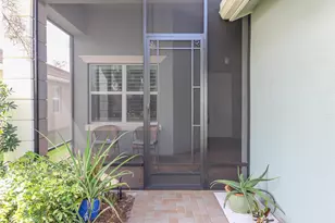 13388 SW River Rock Rd, Port Saint Lucie, FL 34987 - Photo 5