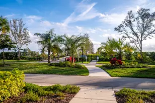 13388 SW River Rock Rd, Port Saint Lucie, FL 34987 - Photo 43