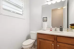 13388 SW River Rock Rd, Port Saint Lucie, FL 34987 - Photo 27