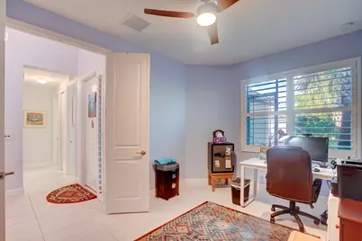 13388 SW River Rock Road, Port Saint Lucie, FL 34987 - Photo 9