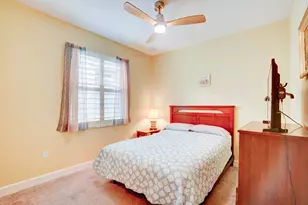 13388 SW River Rock Rd, Port Saint Lucie, FL 34987 - Photo 25