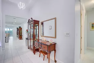 13388 SW River Rock Rd, Port Saint Lucie, FL 34987 - Photo 9