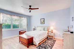 13388 SW River Rock Rd, Port Saint Lucie, FL 34987 - Photo 29