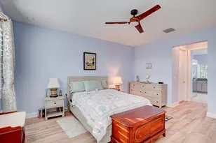 13388 SW River Rock Rd, Port Saint Lucie, FL 34987 - Photo 31