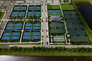 13388 SW River Rock Rd, Port Saint Lucie, FL 34987 - Photo 45